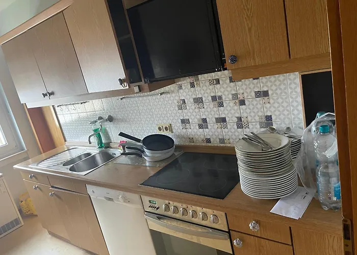 Avec 3 Lits Bed & Breakfast